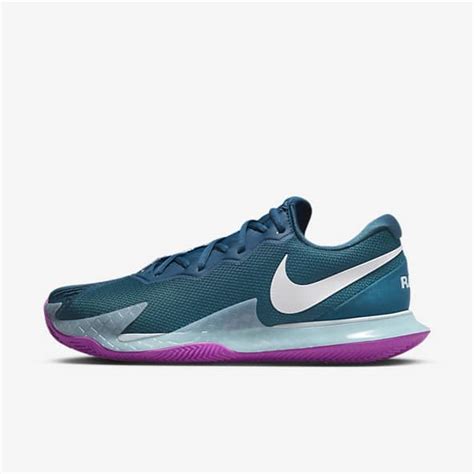 nieuwe collectie nike tennis|Nieuwe releases Tennis Schoenen (4) .